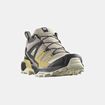 Picture of SHOES X ULTRA 360 GTX Vinkha/Black/Sthmo